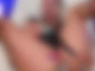 mandypeas's Live Sex Cam Show
