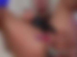 mandypeas's Live Sex Cam Show
