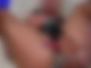 mandypeas's Live Sex Cam Show