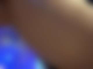 mandypeas's Live Sex Cam Show