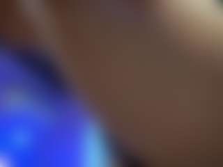 mandypeas's Live Sex Cam Show