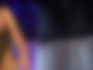 mandypeas's Live Sex Cam Show