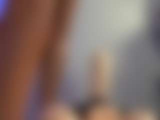 mandypeas's Live Sex Cam Show