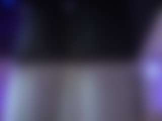 mandypeas's Live Sex Cam Show