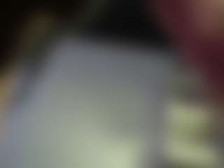 mandypeas's Live Sex Cam Show