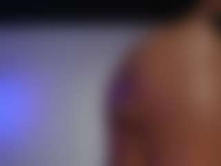 mandypeas's Live Sex Cam Show