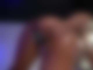 mandypeas's Live Sex Cam Show