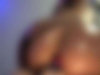 mandypeas's Live Sex Cam Show