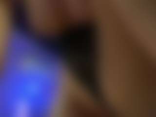 mandypeas's Live Sex Cam Show