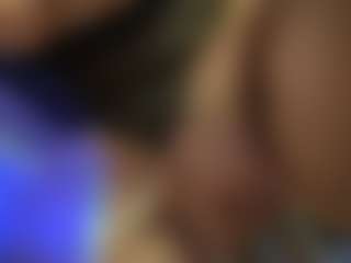 Live cam show with mandypeas - Smoking on Camsoda