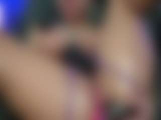 mandypeas's Live Sex Cam Show