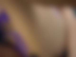 Live cam show with mandypeas - College Big Tits on Camsoda