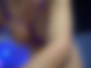 mandypeas's Live Sex Cam Show