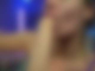 mandypeas's Live Sex Cam Show
