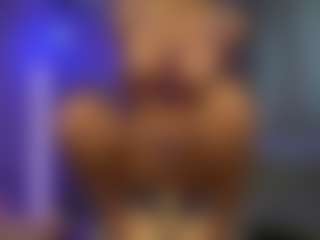 mandypeas's Live Sex Cam Show