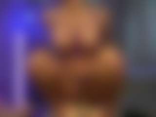 mandypeas's Live Sex Cam Show