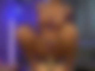 mandypeas's Live Sex Cam Show