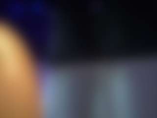 mandypeas's Live Sex Cam Show