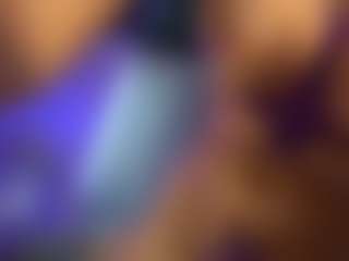 mandypeas's Live Sex Cam Show