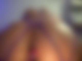 mandypeas's Live Sex Cam Show