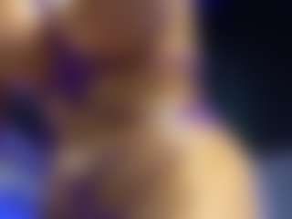 mandypeas's Live Sex Cam Show