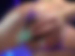 mandypeas's Live Sex Cam Show