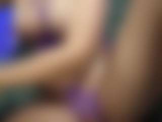 Live cam show with mandypeas - Squirt Young Adult on Camsoda