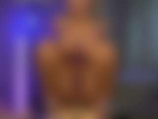 mandypeas's Live Sex Cam Show