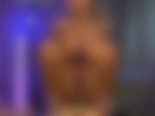 mandypeas's Live Sex Cam Show