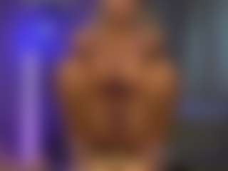 mandypeas's Live Sex Cam Show