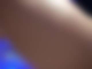 mandypeas's Live Sex Cam Show