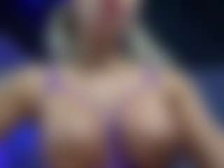 mandypeas's Live Sex Cam Show