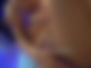 mandypeas's Live Sex Cam Show
