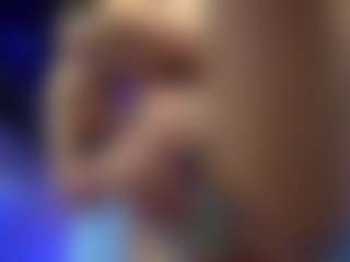 mandypeas's Live Sex Cam Show