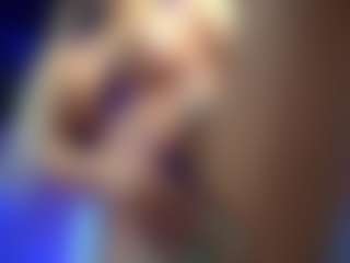 mandypeas's Live Sex Cam Show