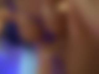mandypeas's Live Sex Cam Show