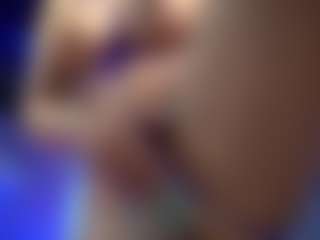 mandypeas's Live Sex Cam Show