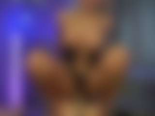 mandypeas's Live Sex Cam Show