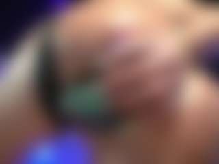 mandypeas's Live Sex Cam Show