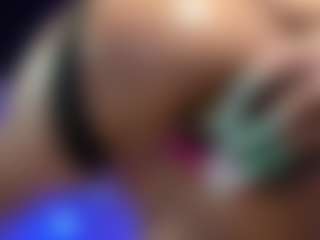 mandypeas's Live Sex Cam Show