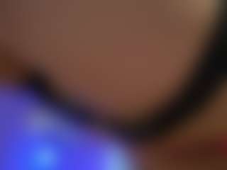 mandypeas's Live Sex Cam Show