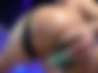 mandypeas's Live Sex Cam Show