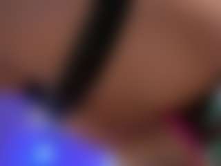 mandypeas's Live Sex Cam Show