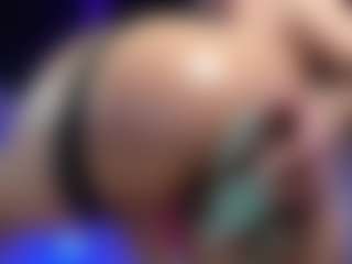 mandypeas's Live Sex Cam Show