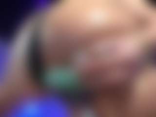 mandypeas's Live Sex Cam Show