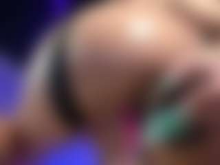 mandypeas's Live Sex Cam Show