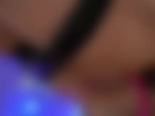 Live cam show with mandypeas - White Big Tits on Streamer API | united states