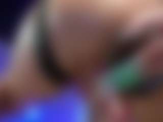 mandypeas's Live Sex Cam Show