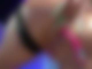 mandypeas's Live Sex Cam Show