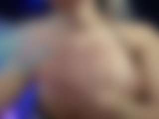 mandypeas's Live Sex Cam Show